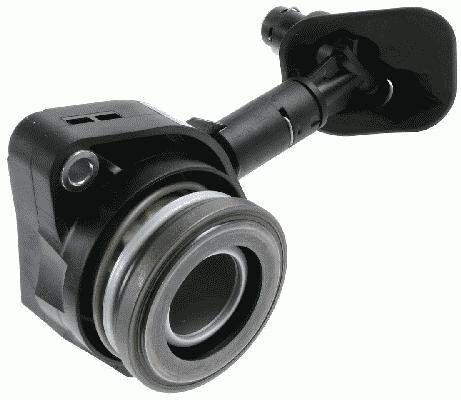Выжимной подшипник гидравлический Форд Мондео 4 Ford Mondeo 4 Sachs артикул 3182600155 купить