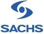 Сцепления Sachs цена