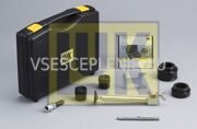 400 042010 Набор № 3 инструмента для замены сцепления ДСГ (DSG)