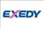 Sceplenie Exedy