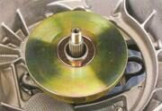 установочный калибр на 1.8 dsg