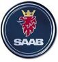 Сцепление на SAAB 9000 Лучшие цены в СПб