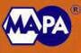 Сцепление MaPa