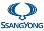 Купить сцепление Ssang Yong
