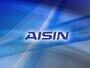 Sceplenie Aisin