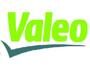 Sceplenie Valeo