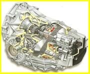 Составные части ZMS 35