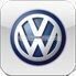 Volkswagen dsg