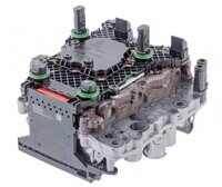 DQ500