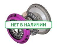 Комплект сцепления Фольксваген Пассат Б7 Volkswagen Passat B7