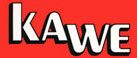 Сцепление KAWE BEWEKO