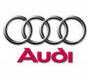 Купить двухмассовый маховик Audi A6 цена