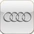 Audi dsg