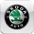 Skoda dsg